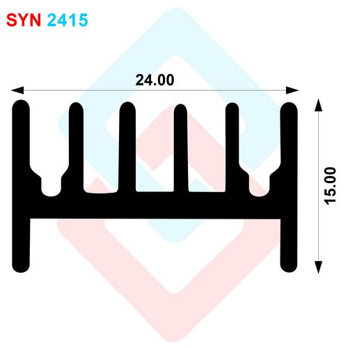 heat-sink-syn-2415